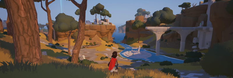 Screenshot: Tequila Works